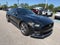 2017 Ford Mustang EcoBoost