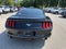 2017 Ford Mustang EcoBoost