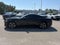 2017 Ford Mustang EcoBoost