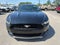 2017 Ford Mustang EcoBoost