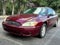 2004 Ford Taurus SEL