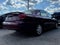 2004 Ford Taurus SEL
