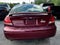 2004 Ford Taurus SEL