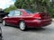 2004 Ford Taurus SEL