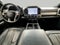2022 Ford F-350SD Platinum
