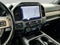2022 Ford F-350SD Platinum