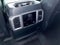 2022 Ford F-350SD Platinum