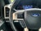 2022 Ford F-350SD Platinum
