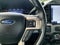 2022 Ford F-350SD Platinum