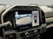 2022 Ford F-350SD Platinum
