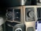 2022 Ford F-350SD Platinum