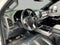 2022 Ford F-350SD Platinum