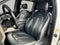 2022 Ford F-350SD Platinum