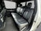 2022 Ford F-350SD Platinum
