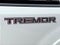 2022 Ford F-350SD Platinum