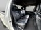 2022 Ford F-350SD Platinum