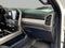 2022 Ford F-350SD Platinum