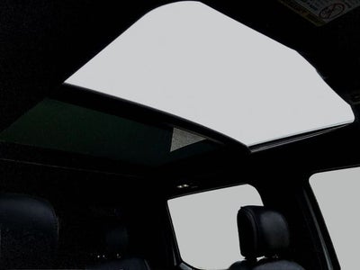 2022 Ford F-350SD Platinum
