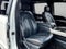 2022 Ford F-350SD Platinum