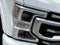 2022 Ford F-350SD Platinum