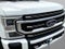 2022 Ford F-350SD Platinum