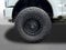 2022 Ford F-350SD Platinum