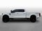 2022 Ford F-350SD Platinum