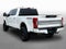 2022 Ford F-350SD Platinum