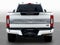 2022 Ford F-350SD Platinum