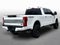 2022 Ford F-350SD Platinum