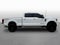2022 Ford F-350SD Platinum