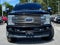 2017 Ford F-350SD Platinum