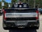 2017 Ford F-350SD Platinum
