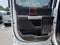 2015 Ford F-150 King Ranch