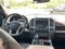 2015 Ford F-150 King Ranch
