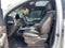 2015 Ford F-150 King Ranch