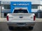 2015 Ford F-150 King Ranch