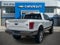 2015 Ford F-150 King Ranch