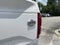 2015 Ford F-150 King Ranch