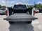 2015 Ford F-150 King Ranch