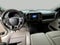 2022 Ford F-350SD XL