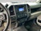 2022 Ford F-350SD XL