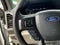 2022 Ford F-350SD XL