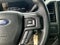 2022 Ford F-350SD XL