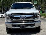 2022 Ford F-350SD XL