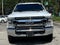 2022 Ford F-350SD XL