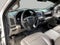 2022 Ford F-350SD XL