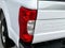 2022 Ford F-350SD XL