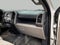 2022 Ford F-350SD XL