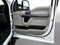 2022 Ford F-350SD XL